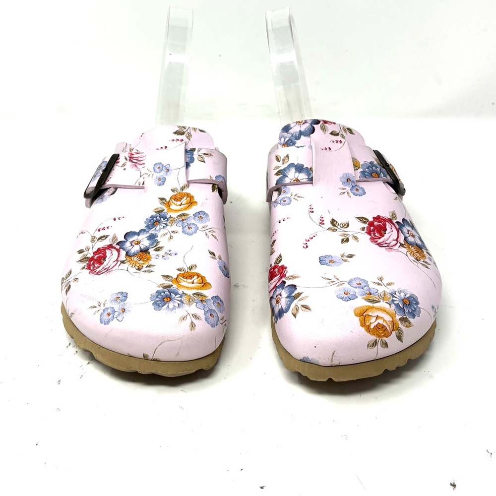 NEW Beaver Creek Mules - Picture 2 of 7